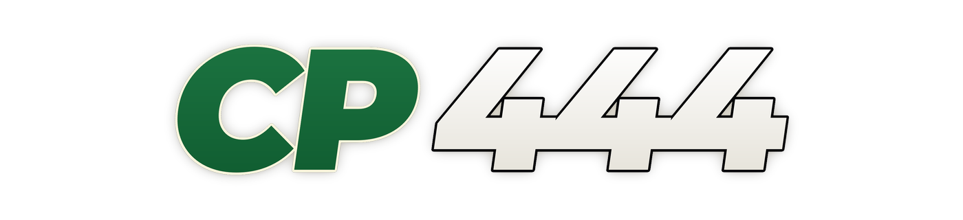 cp444